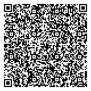 vCard 79361056291