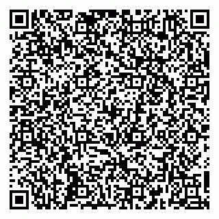 vCard 79361056296