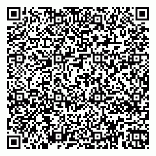 vCard 79361056301