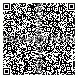 vCard 79361056306