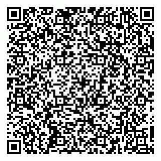 vCard 79361056317