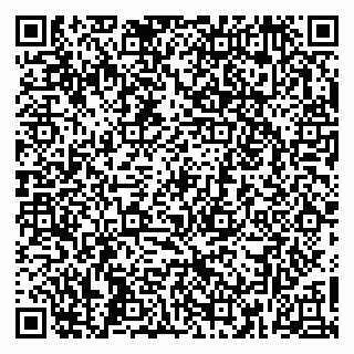 vCard 79361056319