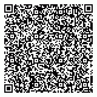 vCard 79361056320