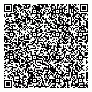 vCard 79361056323