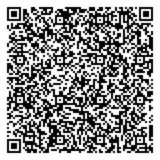 vCard 79361056330