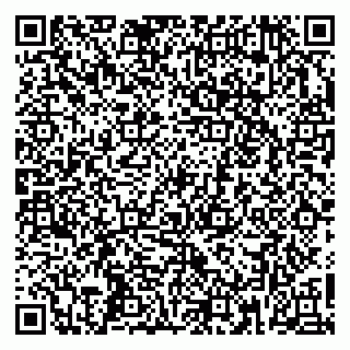 vCard 79361056331