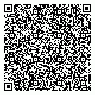 vCard 79361056337