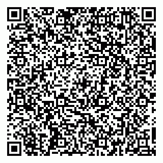 vCard 79361056340