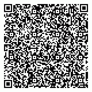 vCard 79361056346