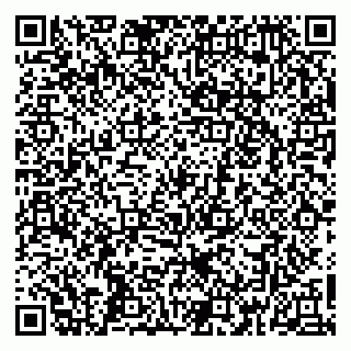 vCard 79361056348