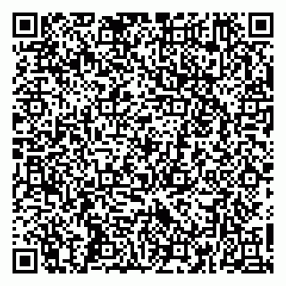 vCard 79361056352