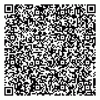 vCard 79361056356