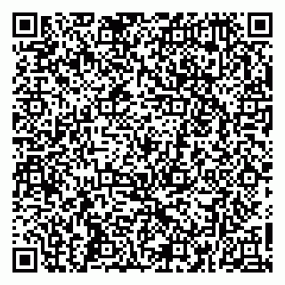vCard 79361056358