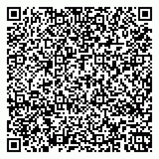 vCard 79361056368