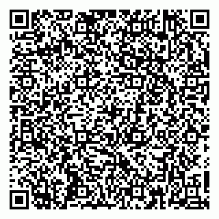 vCard 79361056373