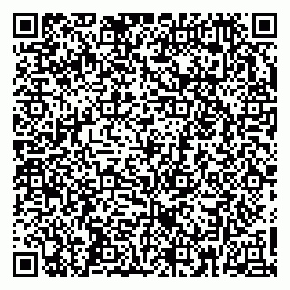 vCard 79361056378