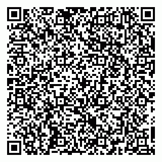 vCard 79361056384