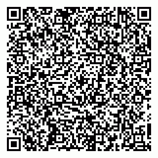 vCard 79361056393