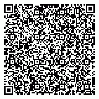vCard 79361056394