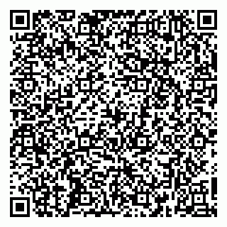 vCard 79361056395