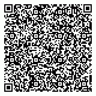 vCard 79361056401