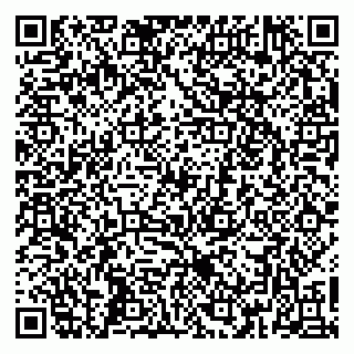 vCard 79361056403