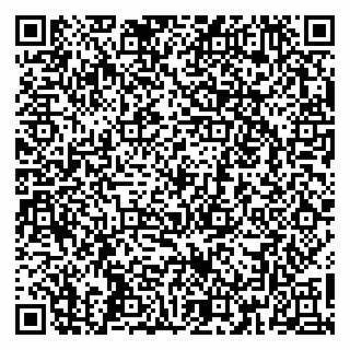 vCard 79361056405