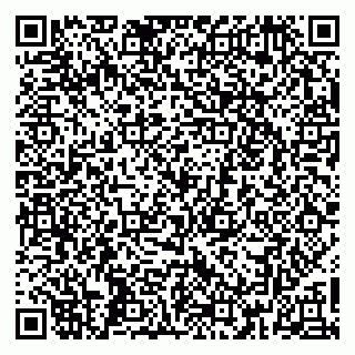 vCard 79361056409