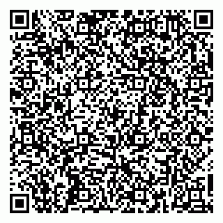 vCard 79361056410