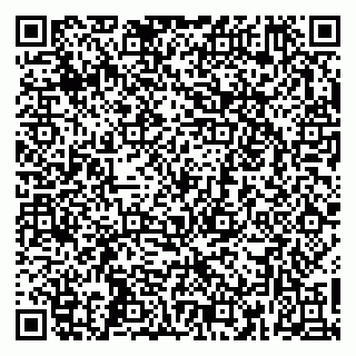 vCard 79361056412