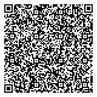 vCard 79361056413