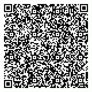 vCard 79361056415