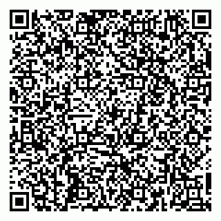 vCard 79361056416