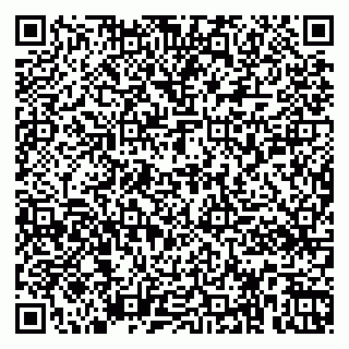 vCard 79361056417