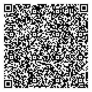 vCard 79361056418