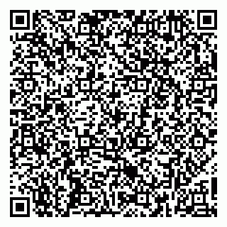 vCard 79361056419