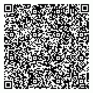 vCard 79361056423