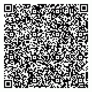 vCard 79361056424