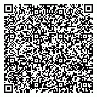 vCard 79361056427