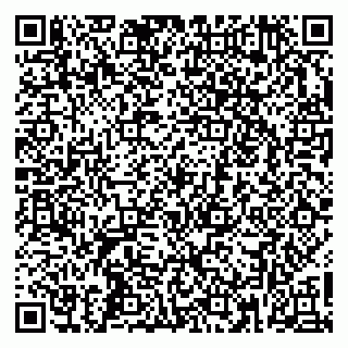 vCard 79361056431