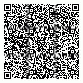 vCard 79361056432