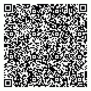 vCard 79361056433