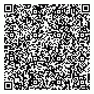 vCard 79361056437