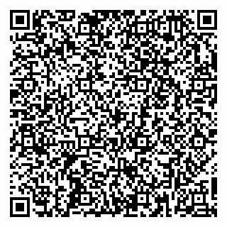 vCard 79361056438