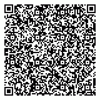 vCard 79361056439