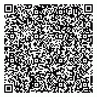vCard 79361056440