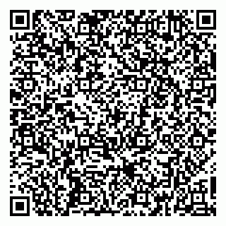 vCard 79361056441