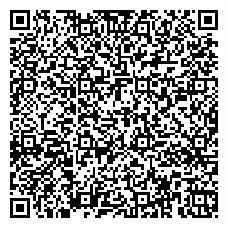 vCard 79361056442