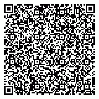 vCard 79361056443
