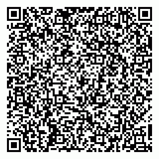 vCard 79361056445